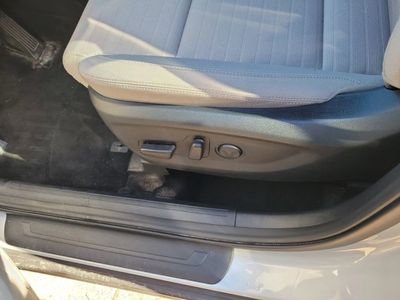 2020 Kia Sportage - Photo 14