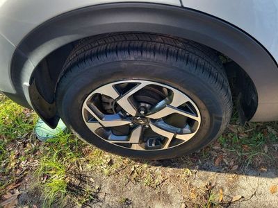 2020 Kia Sportage - Photo 7