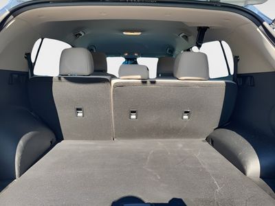2020 Kia Sportage - Photo 9
