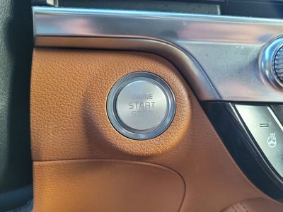 2024 Kia Telluride - Photo 26