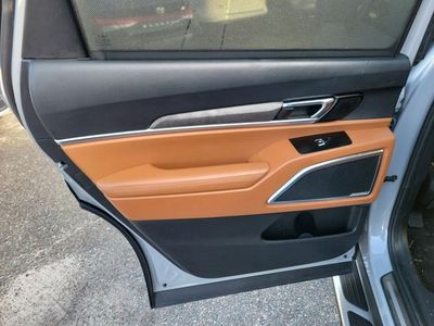 2024 Kia Telluride - Photo 31