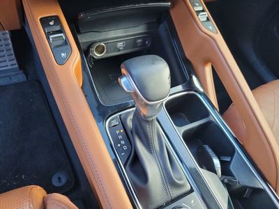 2024 Kia Telluride - Photo 24