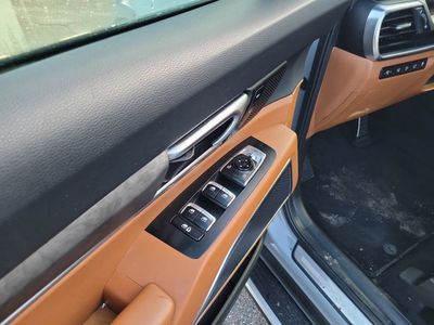 2024 Kia Telluride - Photo 12