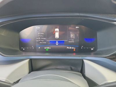 2024 Volkswagen Taos - Photo 19