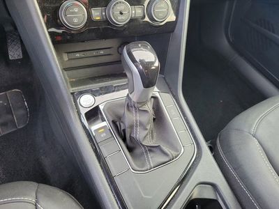 2024 Volkswagen Taos - Photo 23