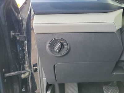 2024 Volkswagen Taos - Photo 15