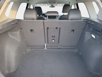 2024 Volkswagen Taos - Photo 9