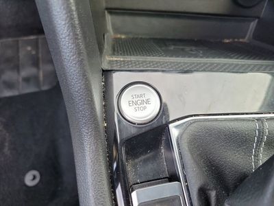 2024 Volkswagen Taos - Photo 24