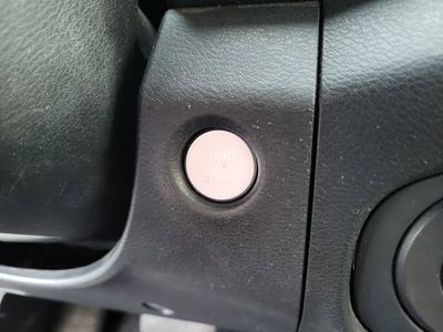 2022 Nissan Frontier - Photo 23
