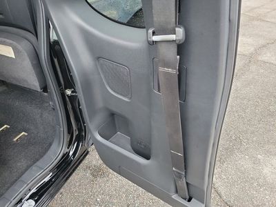 2022 Nissan Frontier - Photo 27