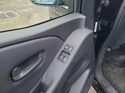 2022 Nissan Frontier - Photo 10