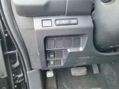 2022 Nissan Frontier - Photo 14