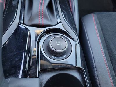 2025 Toyota GR Corolla - Photo 24
