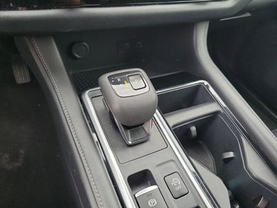 2024 Nissan Pathfinder - Photo 24