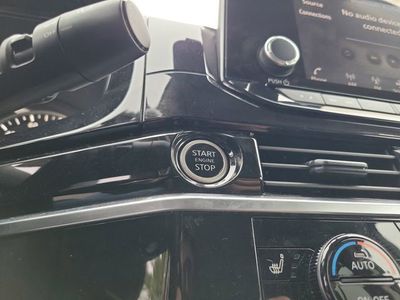 2024 Nissan Pathfinder - Photo 26