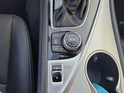 2023 INFINITI Q50 - Photo 24