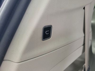 2023 Chrysler Pacifica - Photo 10