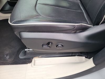 2023 Chrysler Pacifica - Photo 15