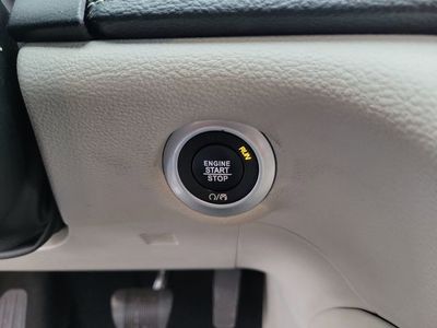 2023 Chrysler Pacifica - Photo 26