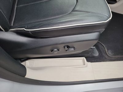 2023 Chrysler Pacifica - Photo 36
