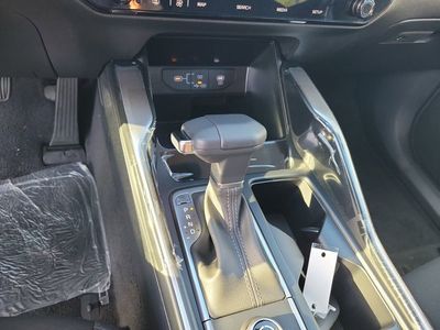2026 Kia Sorento - Photo 19