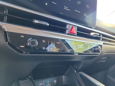 2026 Kia Sorento - Photo 17