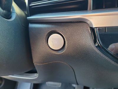 2026 Kia Sorento - Photo 21