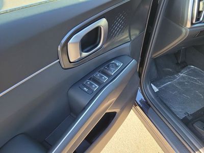 2026 Kia Sorento - Photo 6