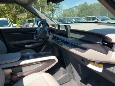 2026 Kia EV9 - Photo 33