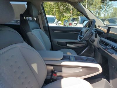 2026 Kia EV9 - Photo 34