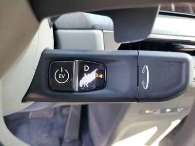 2026 Kia EV9 - Photo 21