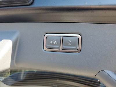 2026 Kia EV9 - Photo 29
