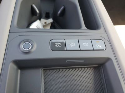 2026 Kia EV9 - Photo 20