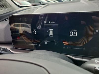 2026 Kia Sportage - Photo 14