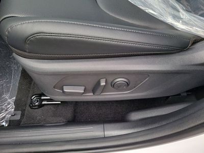 2026 Kia Sportage - Photo 9