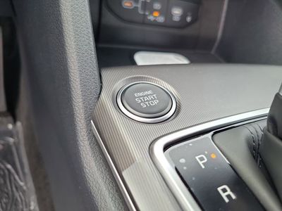 2026 Kia Sportage - Photo 21