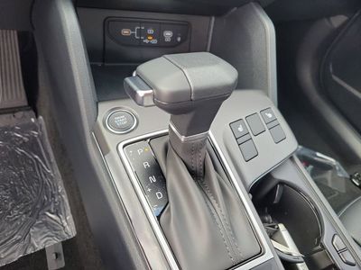 2026 Kia Sportage - Photo 19