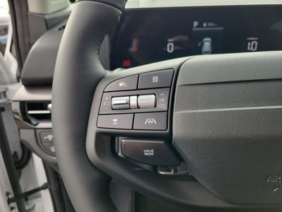 2026 Kia Sportage - Photo 11