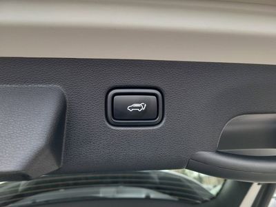 2026 Kia Sportage - Photo 28
