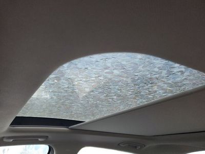 2025 Kia K5 - Photo 22