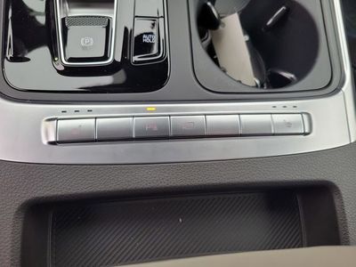 2026 Kia Carnival Hybrid - Photo 21