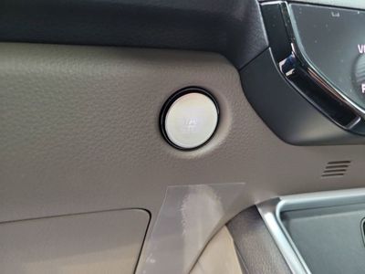 2026 Kia Carnival Hybrid - Photo 22