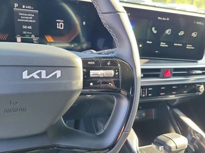 2026 Kia Sorento - Photo 12