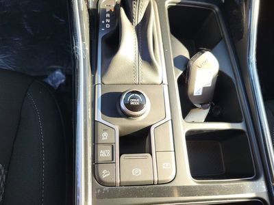 2026 Kia Sorento - Photo 20