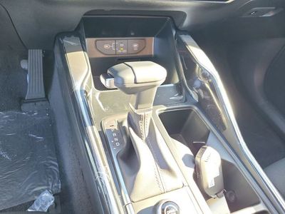 2026 Kia Sorento - Photo 19