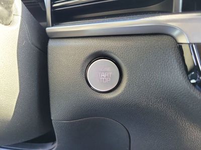2026 Kia Sorento - Photo 21