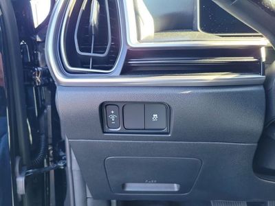 2026 Kia Sorento - Photo 10
