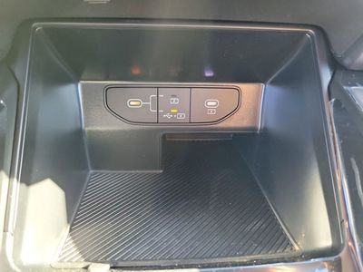 2026 Kia Sorento - Photo 18