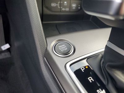 2026 Kia Sportage — photo 21 view