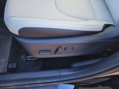 2026 Kia Sportage - Photo 9